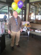 Memories Kees Ledderhof